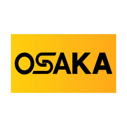 Osaka